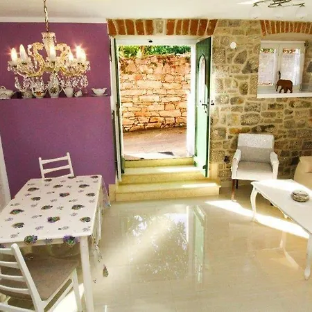 Lavanda * Sveti Filip i Jakov