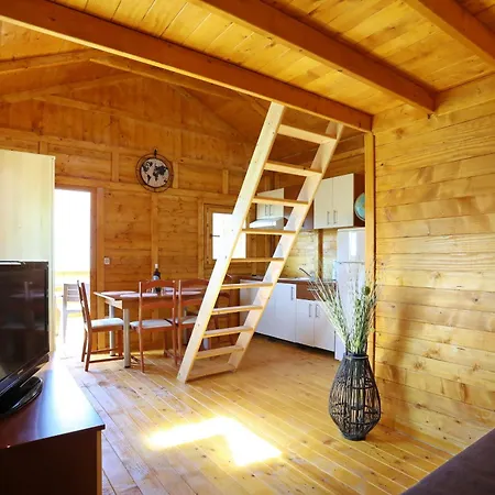 Lavanda 1 Holiday home