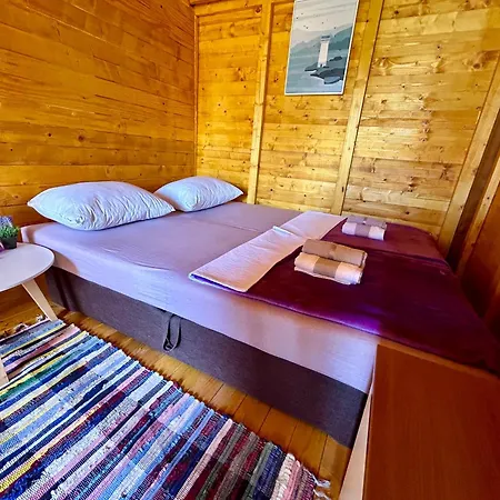 Holiday home Lavanda 1 *